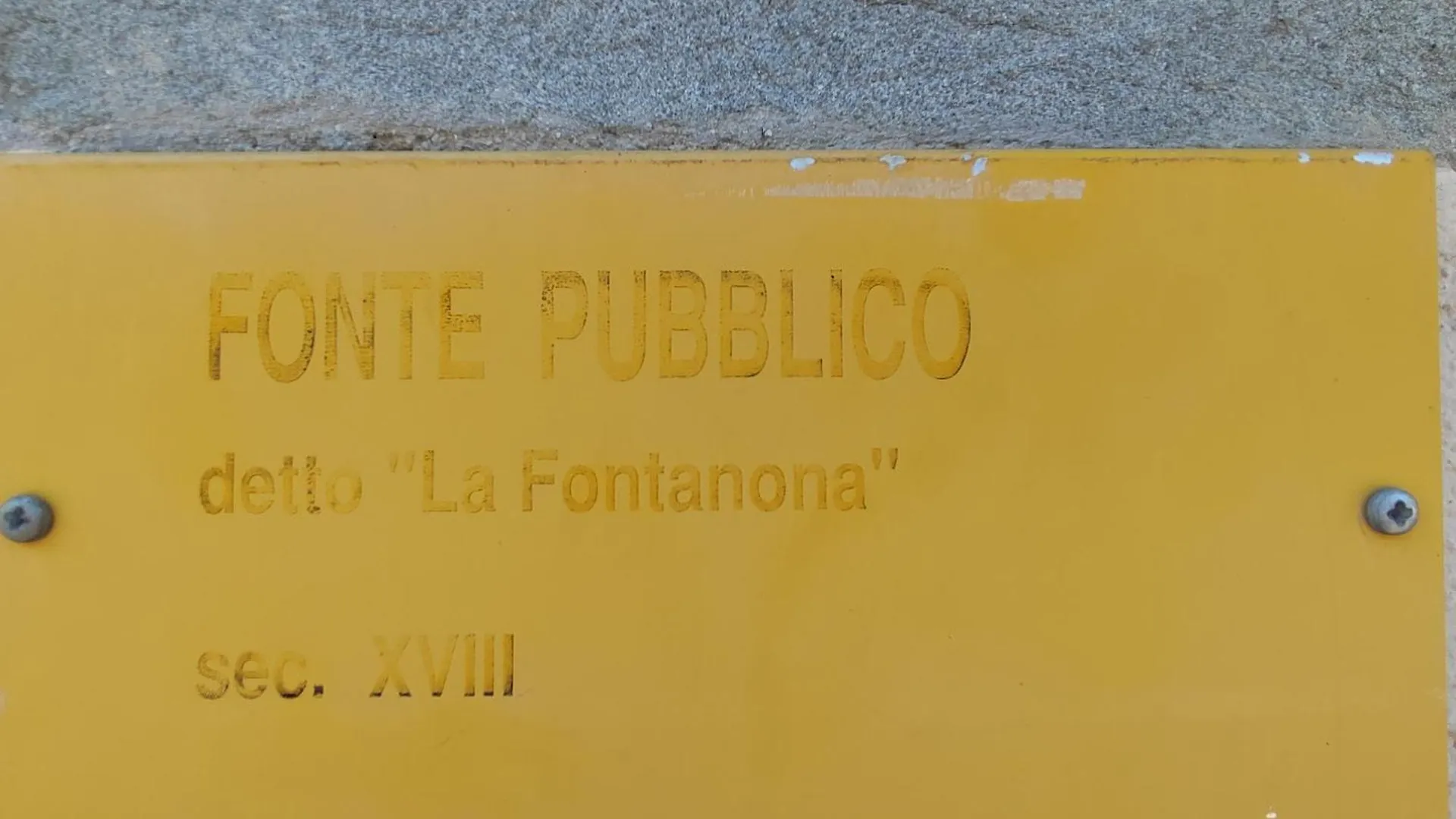 Appartamento Con Vista Sul Cimone Fiumalbo