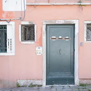 https://san-maurizio-apartment.hotelslidodijesolo.com