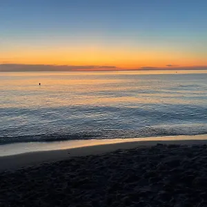 https://la-trinacria-mare.palermohotels.org