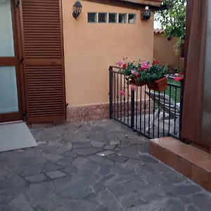 https://suite-felix.it-romehotels.com