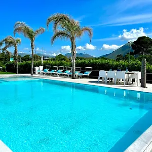https://torre-pozzillo-beach.palermohotels.org